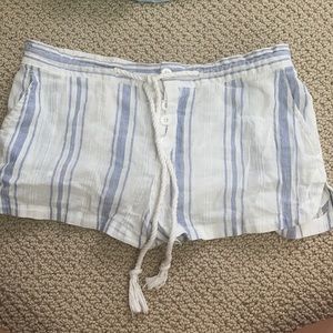 O’Neill shorts